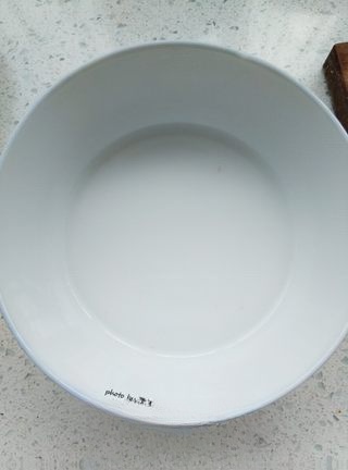 Step image