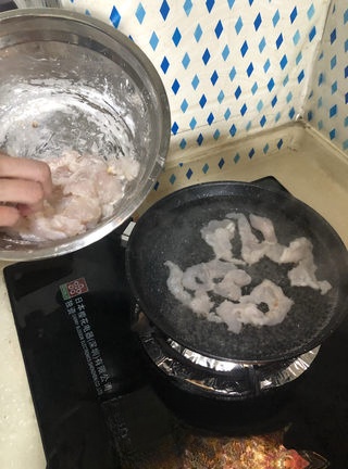 Step image