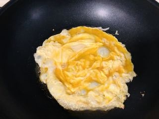 Step image