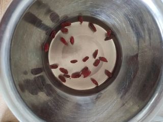 Step image