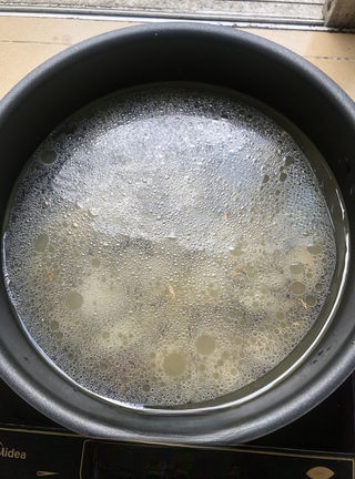 Step image