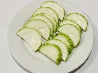 Step image