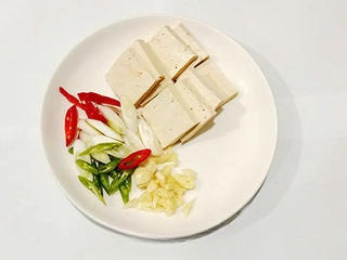 Step image