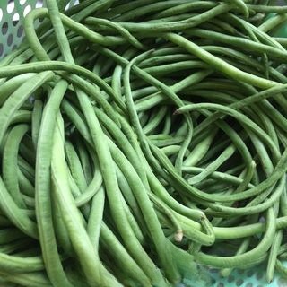 Exclusive Pickled Cowpeas