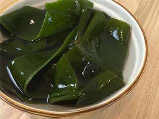 Step image