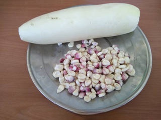 Step image