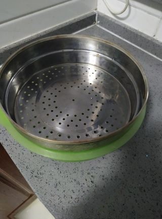 Step image