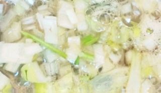 Step image