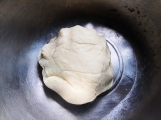 Step image