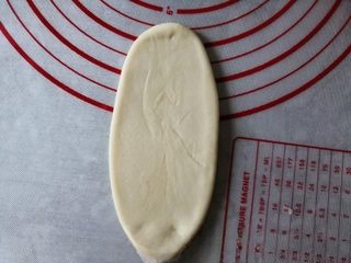 Step image