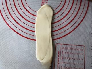 Step image