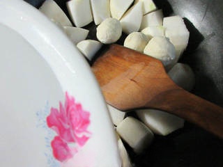 Step image
