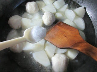 Step image