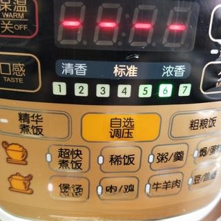 Step image