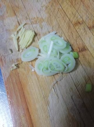 Step image