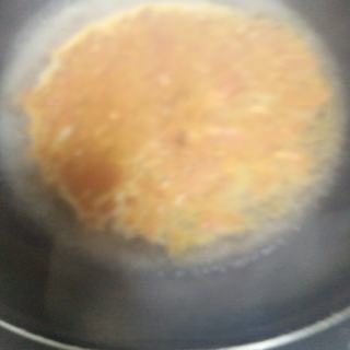 Step image