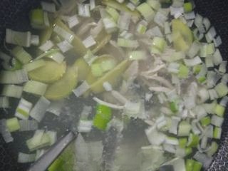 Step image
