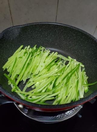 Step image
