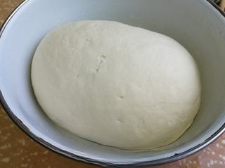 Step image