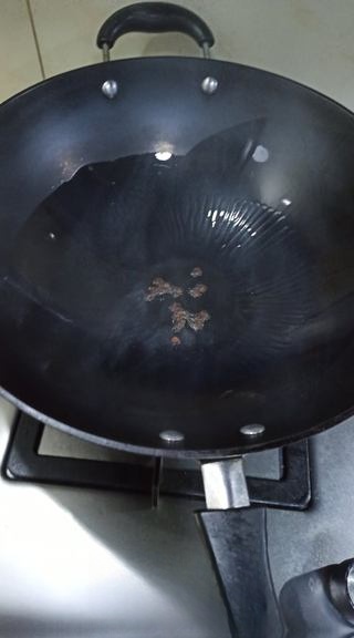 Step image