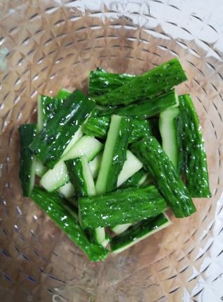 Step image