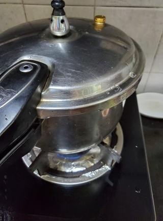 Step image