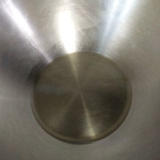 Step image