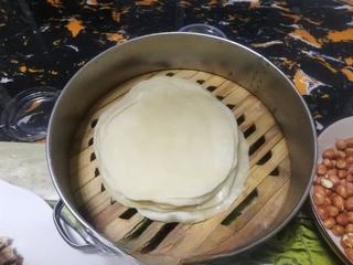 Step image