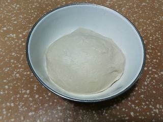 Step image