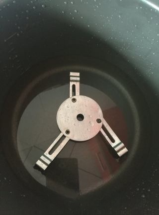 Step image