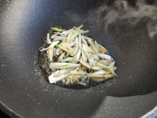 Step image
