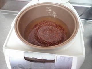 Step image