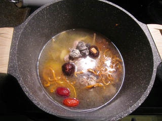 Step image