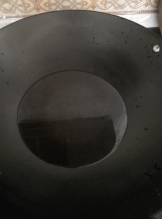 Step image