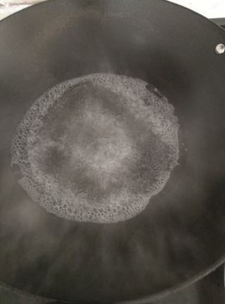 Step image