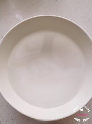 Step image