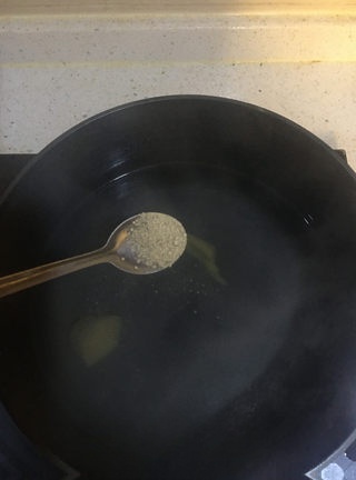 Step image