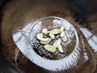 Step image