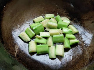 Step image