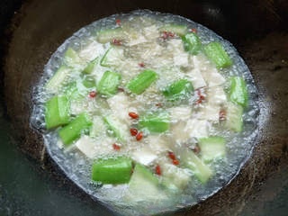Step image