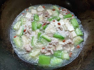 Step image