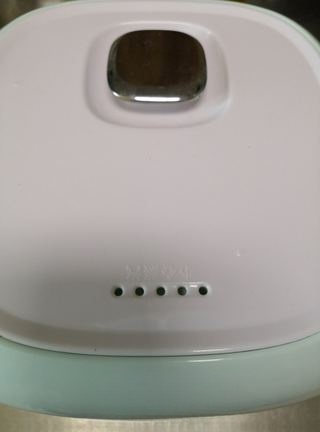 Step image