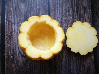 Step image