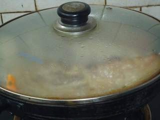Step image