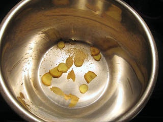 Step image