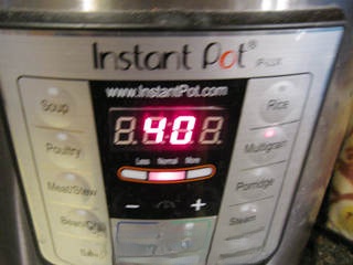 Step image