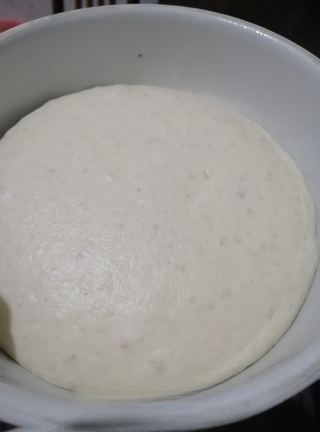 Step image