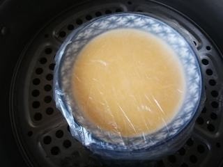 Step image