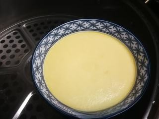 Step image