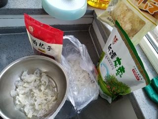 Step image